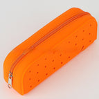 Orange Red / 19.5×6.5×5