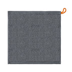 Grey / 34x33