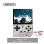 White / 128GB