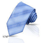 174 Tie