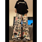 White / 2XL