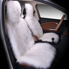 White / Copilot