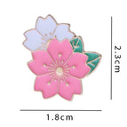 Cherry Blossom