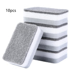 Grey / 10PCS