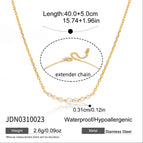 JDN0310023