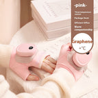 Coral Pink