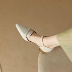 Beige / 37
