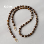 Brown / 120CM