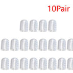 10Pairs