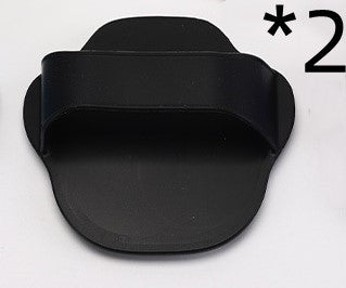 Massage Cleaning Silicone Multifunctional Pet Bath Brush