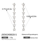 JDEW2408028S