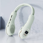 Mint Green / USB