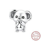 Koala Krale