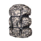 ACU