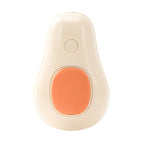 Avocado Cream White / USB