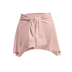 Rose Pink / Free Size