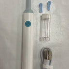 White / USB / 1PC