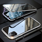 Silvery / IPHONE XR
