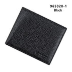 965028 Black