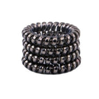 Grey / 4PCS