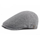 Dark Grey / adjustable