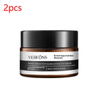 Eye Cream 30g / 2PCS