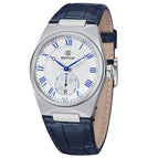 White Shell White Surface