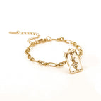 Gold / 5 Style