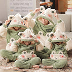 522color / Children S