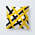2style / 45x45cm