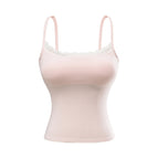 Light Pink / M