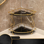 Black Yaojin / Double layer