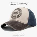Coffee Brim / Adjustable