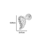 01552 Silver