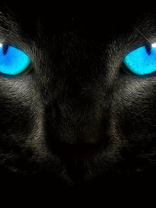 Men's Fashionable Color Blocked Short Sleeved Round Neck T-shirt, Summer Outdoor, 3D Heartbeat And Airplane Graphic Printing