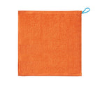 Orange / 34x33