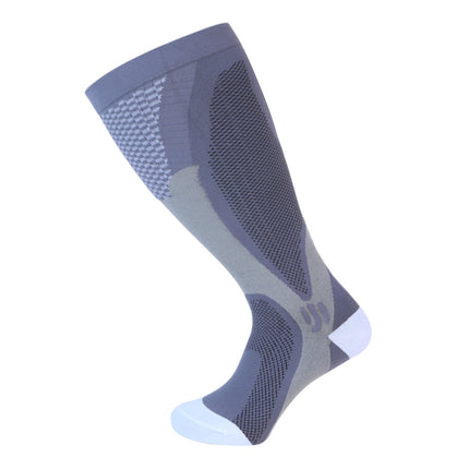 New Magic Plus-sized Plus-sized Leggings Athletic Socks