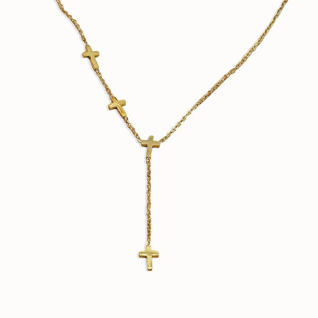 Lxalry 18K Gold Plated Celestial Necklace  Butterfly  Heart Charm Stainless Steel Jewelry Skin Safe Hypoallergenic Gift For Women Wife Mom  Romantic Everyday   Wedding Glow