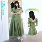 A Style & Green / 3XL