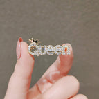 76 Queen