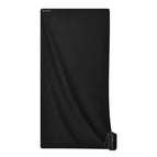 SwartXL 120cmx60cm