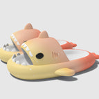 Milk yellow orange / 36or37