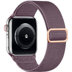 Gerookte Pers / 38tot40tot41mm