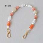 Orange / 41cm