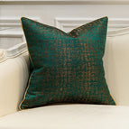 Groen / 48x48 nie-splitsing