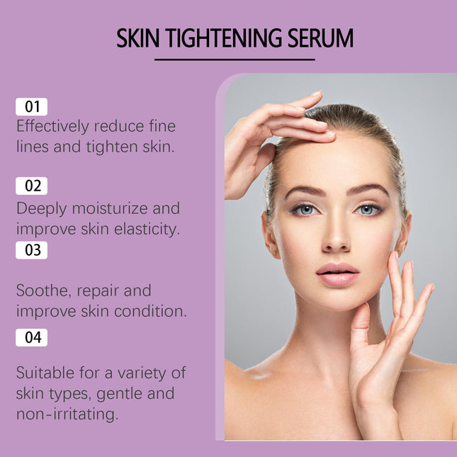 Delicate Repair Treatment Oil