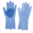 Blue 3double