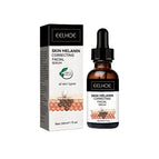 30ML