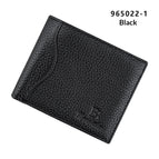 965022 Black