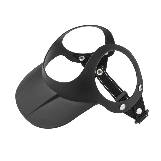 Creative And Versatile Outdoor Sunscreen Pet Accessories Headwear